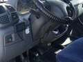 2010 Fiat Professional Ducato, белый, 1000000 рублей - вид 6