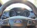 2017 Ford Focus III Рестайлинг, белый, 730000 рублей - вид 11