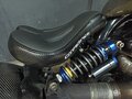 2003 Confederate F124 Hellcat, чёрный, 5700000 рублей - вид 3
