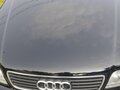 1996 Audi A6 I (C4), чёрный, 890000 рублей - вид 11