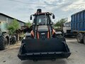 2022 MST M644, оранжевый, 12500000 рублей - вид 7