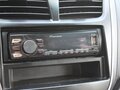 2015 Hyundai Solaris I Рестайлинг, белый, 890000 рублей - вид 6