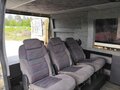 2010 Fiat Professional Ducato, бежевый, 1050000 рублей - вид 7