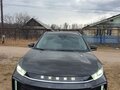 2023 Exeed TXL I Рестайлинг, чёрный, 3200000 рублей
