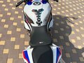 2020 BMW S 1000 RR, белый, 1700000 рублей - вид 3