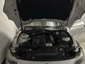 2011 BMW Z4 30i II (E89), серебристый, 3999999 рублей - вид 9