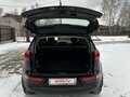 2012 Kia Sportage III, чёрный, 1500000 рублей - вид 5