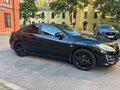 2011 Mazda 6 II (GH) Рестайлинг, чёрный, 1300000 рублей - вид 5