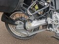 2000 BMW R 1150 GS, чёрный, 450000 рублей - вид 6