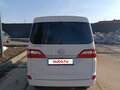 2023 Changan Star 5, белый, 1500000 рублей - вид 10