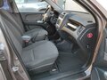 2009 Kia Sportage II Рестайлинг, серый - вид 10