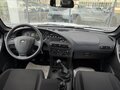 2026 Lada (ВАЗ) Niva Travel I Рестайлинг, белый, 1603000 рублей - вид 10