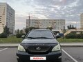 2004 Lexus RX 300 II, зелёный, 1200000 рублей - вид 1