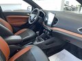2026 Lada (ВАЗ) Vesta SW Cross I Рестайлинг (NG), серый, 2276000 рублей - вид 6