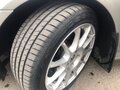 2010 Skoda Octavia Czech market II (A5) Рестайлинг, серый, 1100000 рублей - вид 9