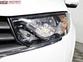2023 Lada (ВАЗ) Granta I Рестайлинг, белый, 834000 рублей - вид 8