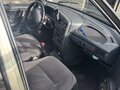 2001 Lada (ВАЗ) 2109, серый, 160000 рублей - вид 3