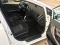 2013 Kia Ceed II, белый - вид 9