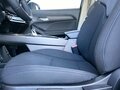 2026 Haval Jolion I Рестайлинг, чёрный, 2649000 рублей - вид 11