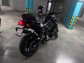 2013 BMW F 800 R, чёрный, 560000 рублей - вид 5