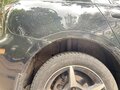2006 Mazda 3 I (BK) Рестайлинг, чёрный, 360000 рублей - вид 11