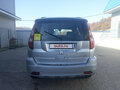 2011 Great Wall Hover H3 I, серебристый, 600000 рублей - вид 3