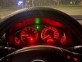 2005 Mazda 6 I (GG), чёрный, 380000 рублей - вид 5