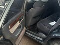 1998 Ford Scorpio II, зелёный - вид 10