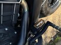 2018 Indian Scout, чёрный, 1350000 рублей - вид 7