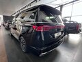 2026 JAC RF8, чёрный - вид 4