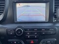 2013 Kia Optima III, серый, 1100000 рублей - вид 4