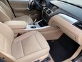 2013 BMW X3 20d xDrive II (F25), коричневый, 1430000 рублей - вид 11