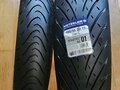 2021 BMW R 1250 RS, чёрный, 1650000 рублей - вид 9