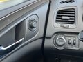 2011 Opel Insignia I, белый, 795000 рублей - вид 11
