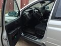 2014 SsangYong Kyron 6-speed I Рестайлинг, серый, 1350000 рублей - вид 7