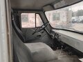 2009 УАЗ 3909, серый, 370000 рублей - вид 8