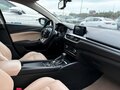 2016 Mazda 6 III (GJ) Рестайлинг, красный - вид 11