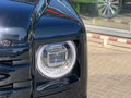 2024 Haval H9 II, чёрный, 3899900 рублей - вид 7