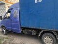2006 ГАЗ ГАЗель (3302), синий, 500000 рублей - вид 4