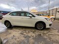 2017 Citroen C4 II Рестайлинг, белый, 850000 рублей - вид 5