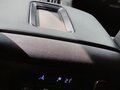 2019 Chevrolet Tahoe IV, синий, 3100000 рублей - вид 10