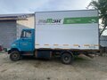 2006 ЗИЛ 5301 "Бычок", синий, 450000 рублей - вид 2