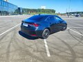 2022 Toyota Corolla XII (E210), чёрный, 2445000 рублей - вид 10
