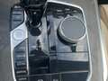 2018 BMW X5 30d IV (G05/G18), чёрный, 5000000 рублей - вид 6