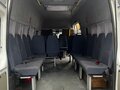 2014 Ford Transit, белый, 1300000 рублей - вид 6