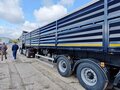 2023 Автомастер 9560, синий, 4300000 рублей - вид 3