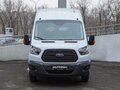 2017 Ford Transit, белый, 3049000 рублей - вид 2