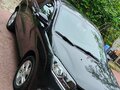 2020 Lada (ВАЗ) XRAY I, чёрный, 900000 рублей - вид 2