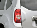 2014 Renault Duster I, серый, 745000 рублей - вид 5