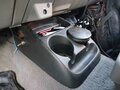 1998 Ford Ranger (North America) III, синий, 1150000 рублей - вид 11